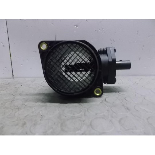 AIR-FLOW SENSOR VOLKSWAGEN Golf 4 1997>2003 used