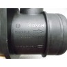 VOLKSWAGEN AIR-FLOW SENSOR VOLKSWAGEN Golf 4 1997>2003 used