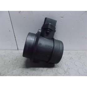 AIR-FLOW SENSOR VOLKSWAGEN...