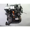 VOLKSWAGEN ENGINE VOLKSWAGEN Golf 4 1997>2003 used