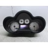 ALFA ROMEO INSTRUMENT PANEL ALFA ROMEO GT 2003>2010 used