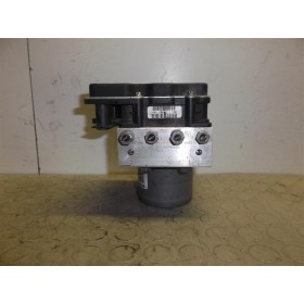 ABS SYSTEM ALFA ROMEO GT...