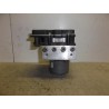 ALFA ROMEO ABS SYSTEM ALFA ROMEO GT 2003>2010 used