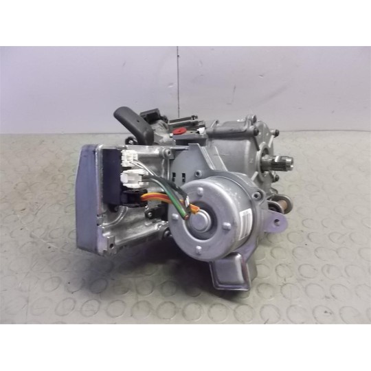 PIANTONE STERZO FORD Fiesta 2008>2013 usato