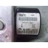 FORD GRUPPO ABS FORD Fiesta 2008>2013 usato