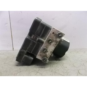 ABS SYSTEM FORD Fiesta...