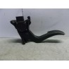 PEDALE ACCELERAZIONE ELETTRONICO MERCEDES-BENZ van Vito-Viano (W639) 2003>2010 usato