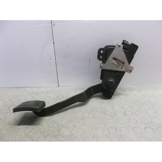 PEDALE ACCELERAZIONE ELETTRONICO RENAULT truck Premium 1996>2005 usato