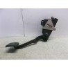 PEDALE ACCELERAZIONE ELETTRONICO RENAULT truck Premium 1996>2005 usato