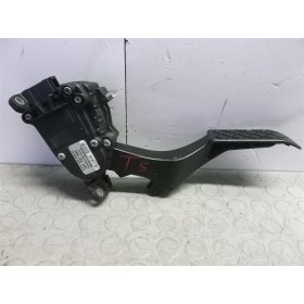 ELETRONIC THROTTLE PEDAL...