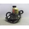 STEERING PUMP OPEL Astra G 1998>2004 used