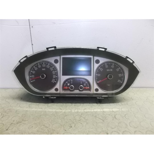 INSTRUMENT PANEL LANCIA Musa 2007>2012 used