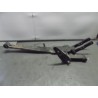 SUSPENSION SUPPORT RENAULT truck Premium 2005>2013 used