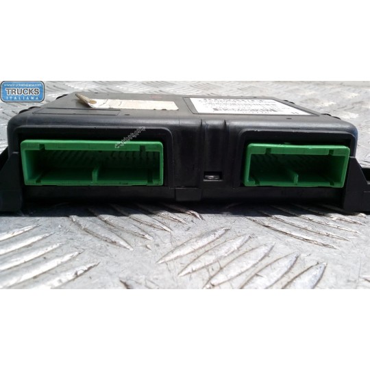 CENTRALINE VARIE C RENAULT truck Premium 2005>2013 usato