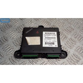 VARIOUS CONTROL UNIT C...