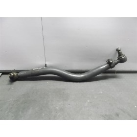 STEERING BAR  RENAULT truck...