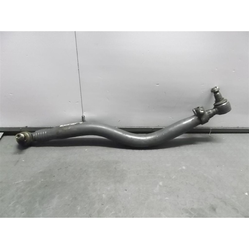 RENAULT truck STEERING BAR  RENAULT truck Premium 2005>2013 used