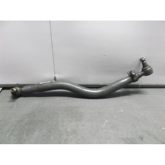 STEERING BAR  RENAULT truck Premium 2005>2013 used