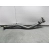 STEERING BAR  RENAULT truck Premium 2005>2013 used