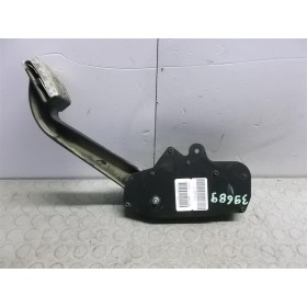 ELETRONIC THROTTLE PEDAL...