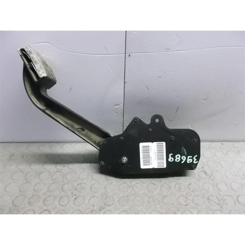 RENAULT truck PEDALE ACCELERAZIONE ELETTRONICO RENAULT truck Premium 2005>2013 usato