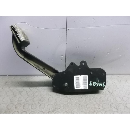 PEDALE ACCELERAZIONE ELETTRONICO RENAULT truck Premium 2005>2013 usato