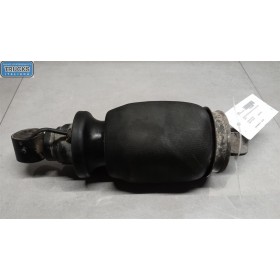 AMMORTIZZATORE CABINA MAN...