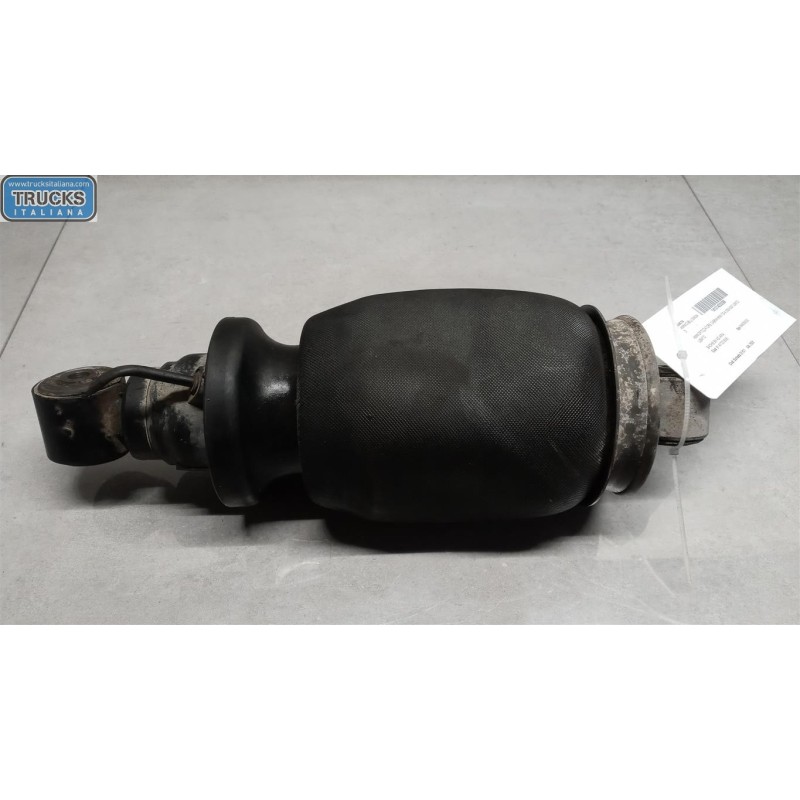 MAN CABIN SHOCK ASSORBER  MAN TG-A 2000>2007 used