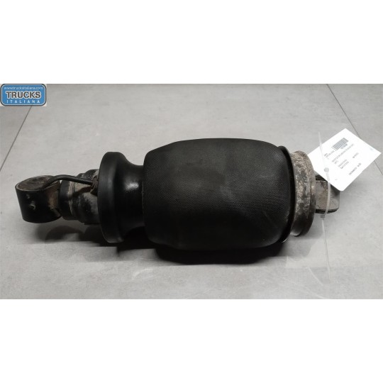 CABIN SHOCK ASSORBER  MAN TG-A 2000>2007 used