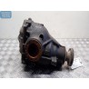 BMW GRUPPO DIFFERENZIALE POSTERIORE BMW Serie 3 (E46) 1998>2001 usato