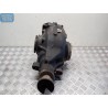 BMW GRUPPO DIFFERENZIALE POSTERIORE BMW Serie 3 (E46) 1998>2001 usato