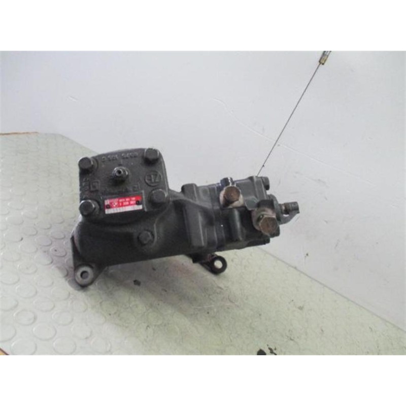 BMW SCATOLA STERZO BMW Serie 5 (E39) 1995>2000 usato