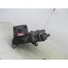 BMW STEERING BOX BMW Serie 5 (E39) 1995>2000 used