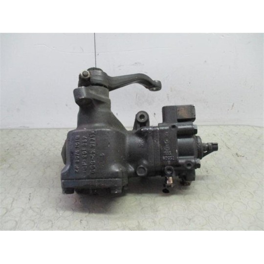 STEERING BOX BMW Serie 5 (E39) 1995>2000 used