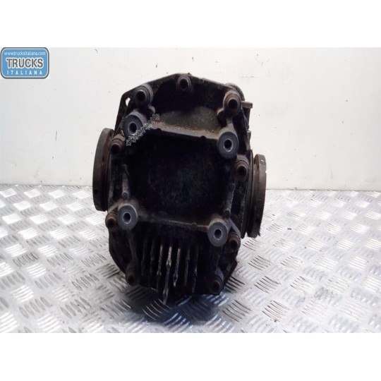 REAR DIFFERENTIAL 
 MERCEDES-BENZ Classe S (W220) 1999>2005 used