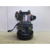 FORD van HYDRAULIC PUMP  FORD van Transit 2000>2006 used