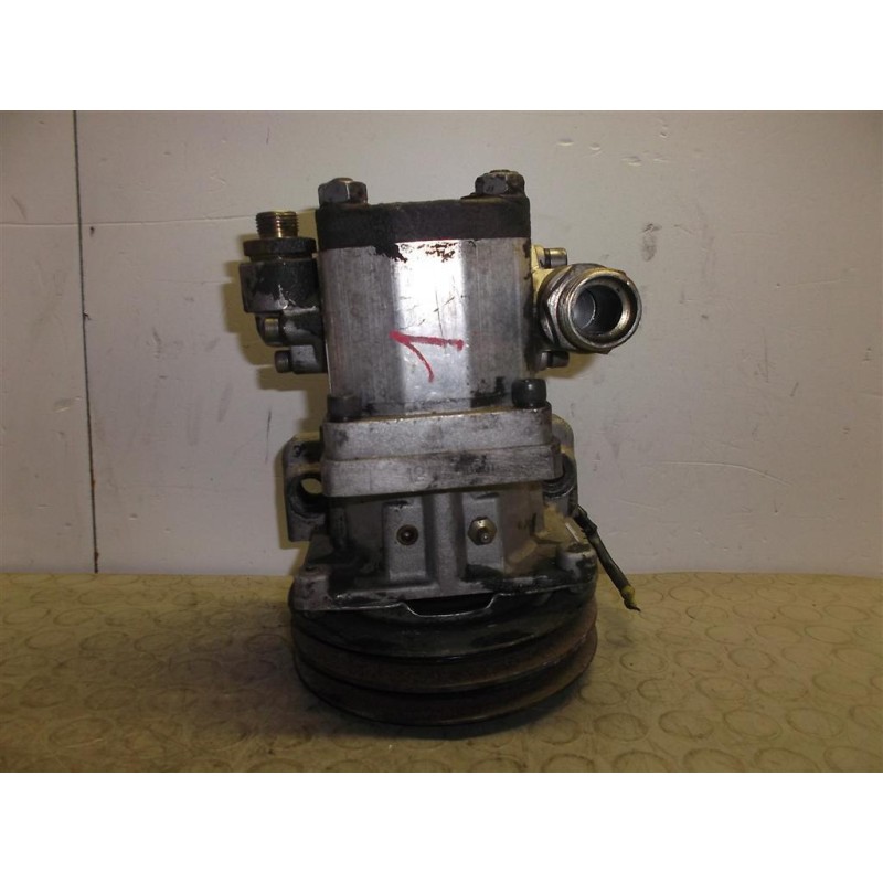 FORD van POMPA IDRAULICA FORD van Transit 2000>2006 usato