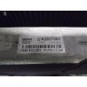 RENAULT truck INTERCOOLERS HEAT RADIATOR  RENAULT truck Premium 2005>2013 used