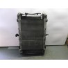 RENAULT truck RADIATORE INTERCOOLERS RENAULT truck Premium 2005>2013 usato