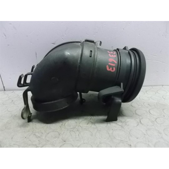 AIR-FLOW SENSOR MERCEDES-BENZ Classe S (W220) 1999>2005 used