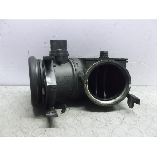 DEBIMETRO  FLUSSOMETRO MERCEDES-BENZ Classe S (W220) 1999>2005 usato