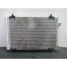 CITROEN AIR CONDITIONER HEAT RADIATOR  CITROEN Berlingo 2012>2015 used