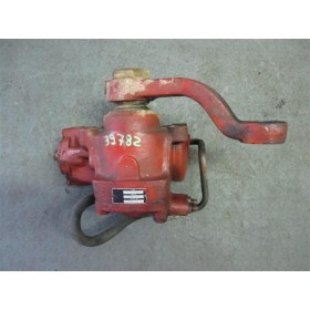 SCATOLA STERZO IVECO 175-24...