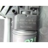 CITROEN windshield wiper motor CITROEN Berlingo 2012>2015 used