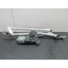 CITROEN windshield wiper motor CITROEN Berlingo 2012>2015 used