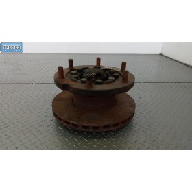 MONTANTE COMPLETO DESTRO...