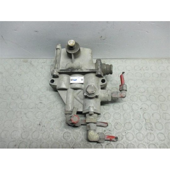 VARIOUS BRAKE 1  IVECO 145-17 used