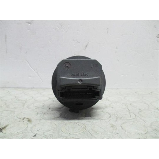 VARIOUS CONTROL UNITS A  MERCEDES-BENZ van Sprinter 2006>2009 used