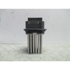 VARIOUS CONTROL UNITS A...