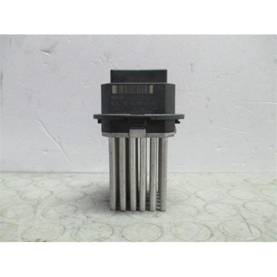 VARIOUS CONTROL UNITS A  MERCEDES-BENZ van Sprinter 2006>2009 used